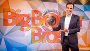 Globo/João Cotta