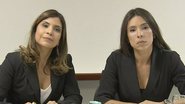 Reprodução/TV