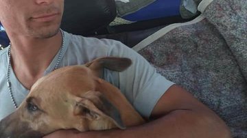 Reprodução/Facebook
