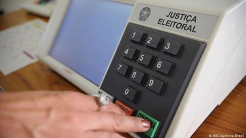 Agência Brasil