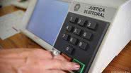 Agência Brasil
