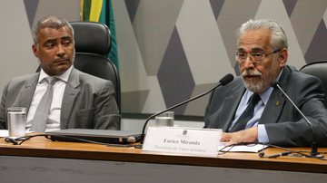 Lula Marques/ Agência PT