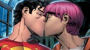 DC Comics/Divulgação