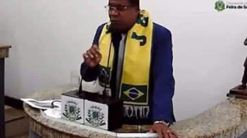 Reprodução