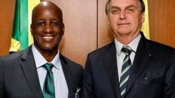 Reprodução/Twitter