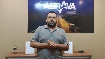 Reprodução/YouTube