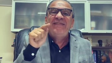 Reprodução / Youtube