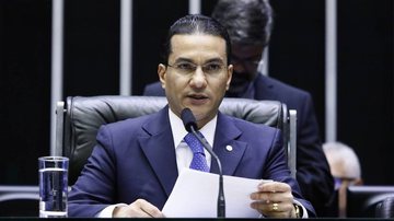 Luis Macedo/Câmara dos Deputados