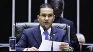 Luis Macedo/Câmara dos Deputados
