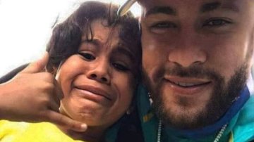 Reprodução/Instagram