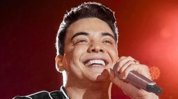 Reprodução / Instagram