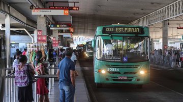 Divulgação // Bruno Concha/Secom