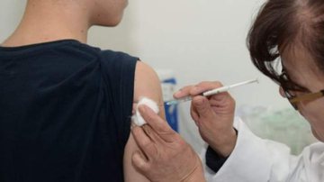 Venilton Küchler/SESA/FotosPúblicas