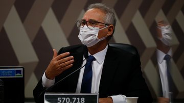 Pedro Ladeira/Folhapress