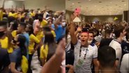 Reprodução // Youtube