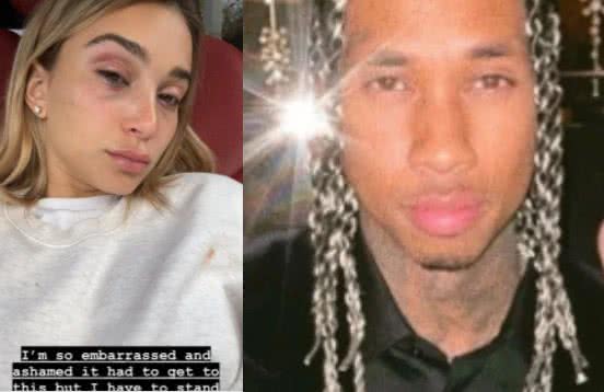 Reprodução // Instagram