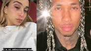 Reprodução // Instagram