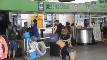 Vagner Souza\BNews
