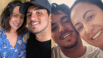 Reprodução/ Redes sociais