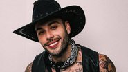 Divulgação / Instagram