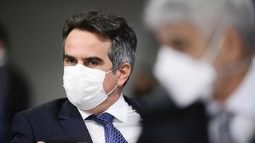 Pedro França/Agência Senado