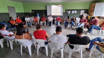 Divulgação