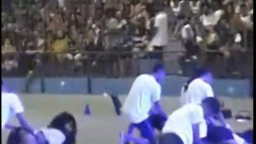 Reprodução