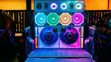 Reprodução/ Instagram