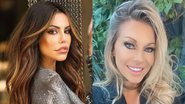 Reprodução / Instagram