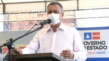 Dinaldo Silva