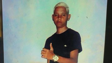 Reprodução / TV Record Itapoan