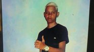Reprodução / TV Record Itapoan