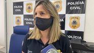 Divulgação | Ascom PC