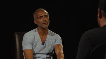 Reprodução/YouTube