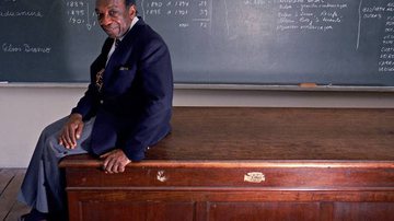 Claudio Rossi/Divulgação