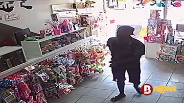 Reprodução/Youtube