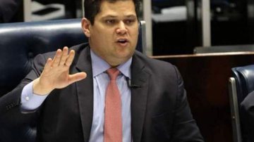 Arquivo BNews