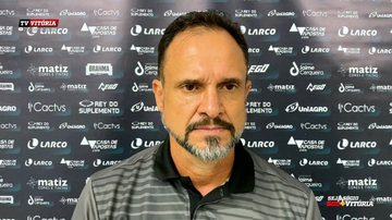 Reprodução/TV Vitória