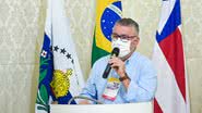Reprodução/Facebook