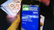 Reprodução/Agência Brasil