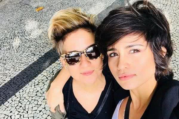 Reprodução / Instagram