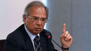Edu Andrade/Ascom