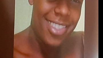 Reprodução/ RecordTV Itapoan