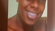 Reprodução/ RecordTV Itapoan