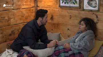 Reprodução/ Redes sociais