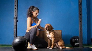 Divulgação/Bruno Grangeon