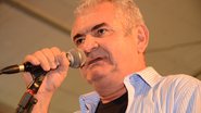 Vagner Souza / BNews