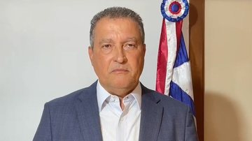 Reprodução/Youtube