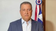 Reprodução/Youtube