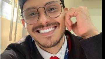 Reprodução/Redes Sociais